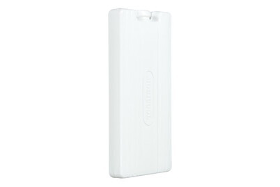 MobiCool, MobiCool 9600024991 Ice Pack 220 Kühlakkus 2 St. (B x H x T) 35 x 165 x 88 mm, Mobicool ICE Pack | 2 × 220 g