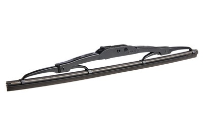 BOSCH - (Automotive Aftermarket), BOSCH - Wischblatt, BOSCH, Scheibenwischblätter, Heckwischblatt 280mm, AUTO & BIKE, 3 397 011 802 H282