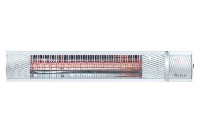 Trotec, TROTEC Infrarot Heizstrahler IR 2050, Trotec IR 2050 Heizstrahler
