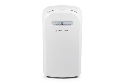 Trotec, TROTEC Lokales Klimagerät PAC 3500, Trotec, Klimageräte, Trotec PAC 3500 Klimageräte, Produkte & Wohnen