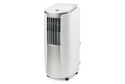 Trotec, TROTEC Lokales Klimagerät PAC 2610E weiss, Trotec, Klimageräte, Trotec PAC 2610E Klimageräte, Produkte & Wohnen