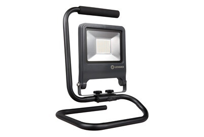 LEDVANCE, LEDVANCE LED-Arbeitslampe, LED-Arbeitslampe | 50 W