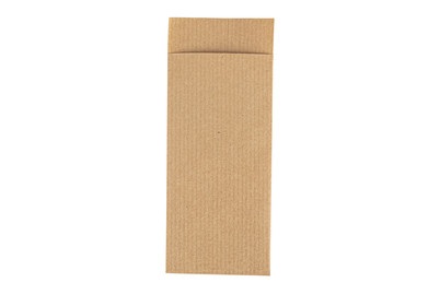 Rayher, Papier-Minitüte, 5,3x11,5cm, SB-Btl. 50Stück, Papier Minitüten Zaubertüten 50 Stk.
