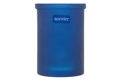 Spirella, SPIRELLA Zahnputzbecher YOKO, SPIRELLA Zahnputzbecher YOKO