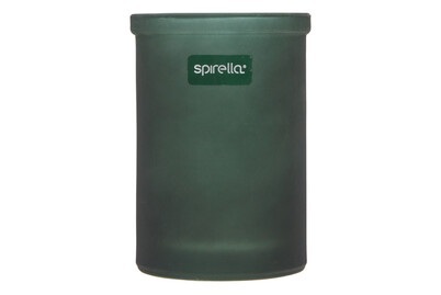 Spirella, SPIRELLA Zahnputzbecher YOKO, SPIRELLA Zahnputzbecher YOKO