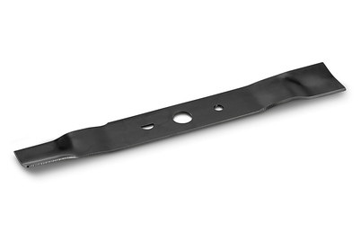 Kärcher, Kärcher Ersatzmesser LMO 36-46 Battery, Kärcher Messer LMO 36-46 Battery