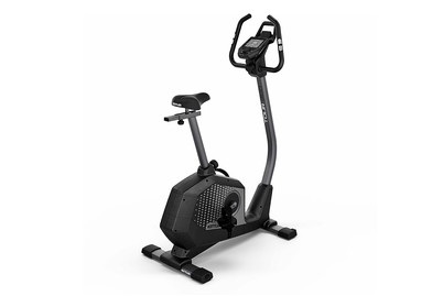 Kettler, Tour 300 Ergometer, 