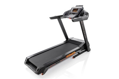 Kettler, Kettler Alpha Run 600 Laufband, Kettler Laufband Alpha Run 600