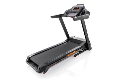 Kettler, Kettler Laufband Alpha Run 800, Kettler Laufband Alpha Run 800