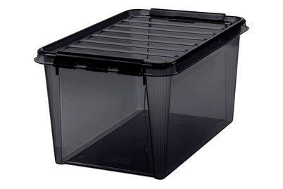 SmartStore, SmartStore Black Edition Classic 45, 