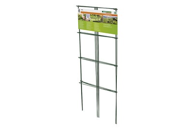 Windhager, Windhager Tomatenturm Pflanzenstütze, Windhager Tomatenturm Pflanzenstütze