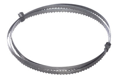 Einhell, Einhell Bandsägeband für TC-SB200-1, Einhell Bandsägeband zu TC-SB 200/1 Zubehör Sägen