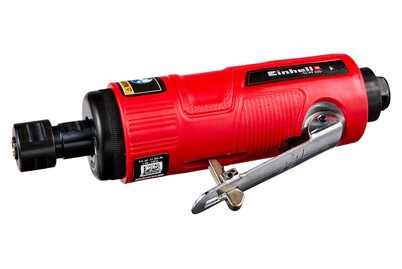 Einhell, Einhell TC-PP 220 Druckluft-Stabschleifer 6.3 bar, Einhell Druckluft-Stabschleifer »TC«