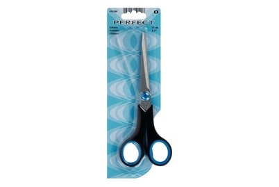 Perfect, Schere 17 cm, Perfect Schere | 17 cm