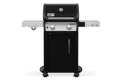 Weber Gasgrill Spirit E-225 GBS