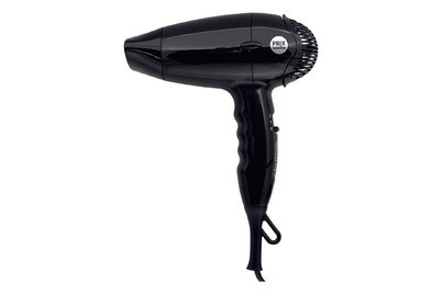 Prix Garantie, Prix Garantie Haartrockner 1350-1600W, Prix Garantie Haartrockner 1350-1600W