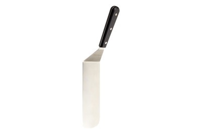 Forge Adour, FORGE ADOUR Spachtel POM, Forge Adour 402674 POM Spachtel lang