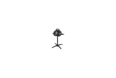 RUSSELL HOBBS, Russell Hobbs Universal 22460-56 Grill, GEORGE FOREMAN, BBQ und Kontaktgrills, GEORGE FOREMAN 22460-56 Grill,