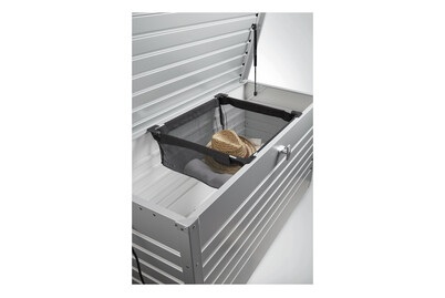 Biohort, Biohort Einhängesack für Kissenbox, Biohort Einhängesack Gr. A