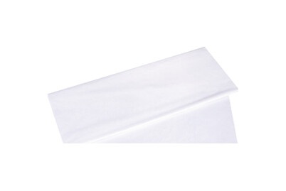 Rayher, Seidenpapier, lichtecht, Seidenpapier weiss 5 Bogen