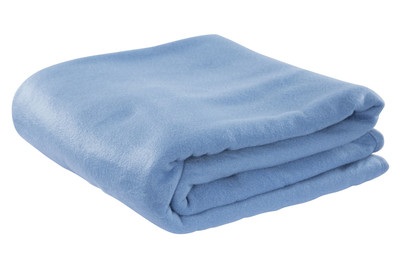 Trespass, Trespass Snuggles Fleece Decke 180x120, 