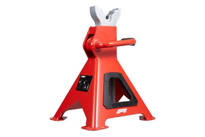 FORMULA 1, Formula 1 Unterstellbock 3t JS300, 
