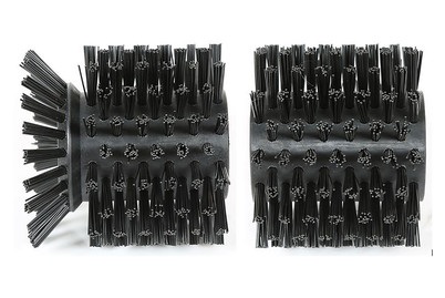 Einhell, Einhell MEDIUM 3424120 Flächenreiniger, Einhell Oberflächenbürste Medium
