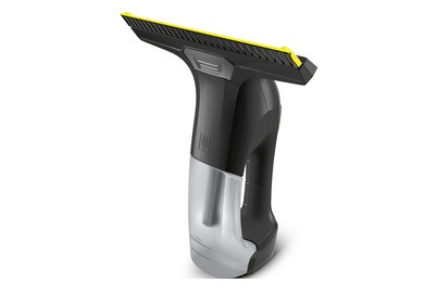 Kärcher, Kärcher WV 6 Plus Multi Edition Fensterreiniger, Kärcher WV 6 Plus Multi Edition Fensterreiniger