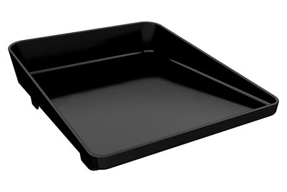 OUTDOORCHEF, OUTDOORCHEF Plancha Universal, Outdoorchef PLANCHA UNIVERSAL Plancha