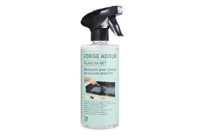 Forge Adour, FORGE ADOUR Reinigungsmittel PLANCHA, Forge Adour 402892 Reinigungsmittel für Plancha