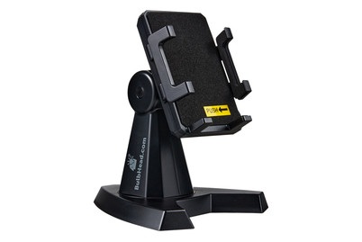 Desk Call, Desk Call, Handy-Halterung, 