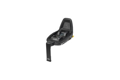 Maxi-Cosi, MAXI COSI Basisstation FamilyFix2, 