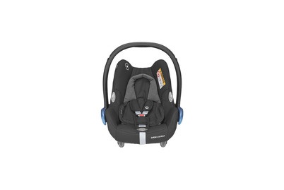 Maxi-Cosi, MAXI-COSI Cabriofix, MAXI-COSI Cabriofix