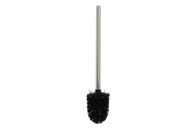 HACEKA, HACEKA WC-Bürste KOSMOS TEC, Haceka WC-Bürste Kosmos TEC | 36 × 6.5 cm