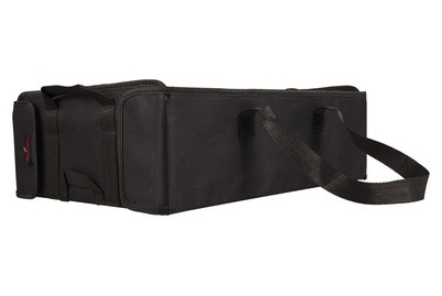 Walser, WALSER Flexi Box Organizer, Walser Flexi Box Organizer | 47 × 36 × 25 cm