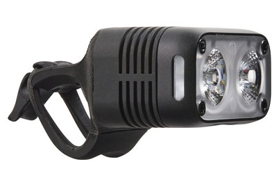 Knog, Blinder Road 600 Scheinwerfer, Blinder Road 600 Frontlicht