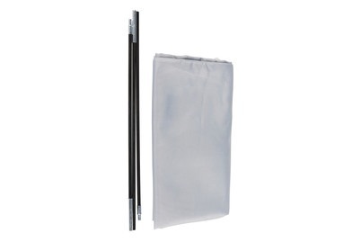 Derby, DERBY Schirm-Schutzhülle BASIC PENDESCHIRM 3X3m, Derby Schirm-Schutzhülle Basic Pendelschirm | 300 × 300 × 440 cm