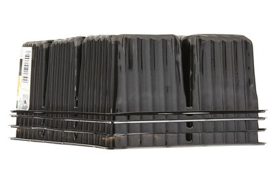 Windhager, WINDHAGER Anzucht Topfplatten, WINDHAGER Anzucht Topfplatten