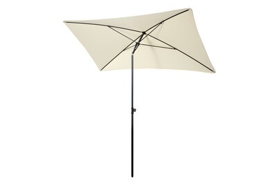 Doppler, Doppler Sonnenschirm Sunline Waterproof, Doppler Sonnenschirm Sunline Waterproof | 2.3 × 1.2 m
