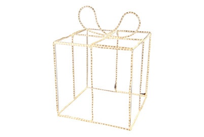 MOOD, MOOD LED Geschenk, 