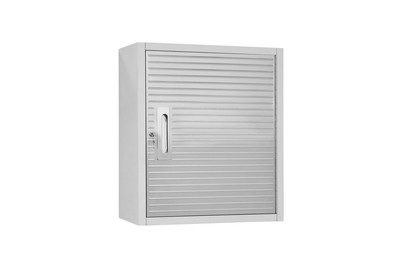 undefined, Hängeschrank, 