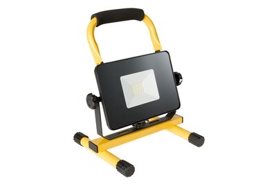 AYCE, Ayce Led Scheinwerfer, Ayce LED-Scheinwerfer | 20 W