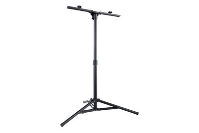 AYCE, Ayce Stativ Für 2 Scheinwerfer, Ayce Stativ für 2 Scheinwerfer | 76 × 76 × 139 cm
