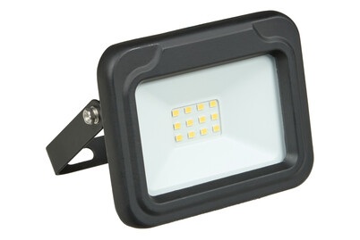 AYCE, Ayce Led Scheinwerfer, Ayce LED-Scheinwerfer | 10 W