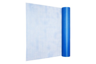 GAVAZZI, GAVAZZI Armierungsgitter, 