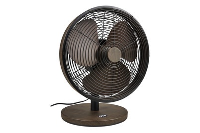 AYCE, AYCE Tischventilator 2F12, 