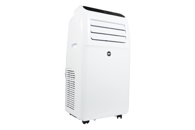 AYCE, AYCE Klimagerät JHS-A009 9000 BTU, 