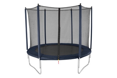 UMOVE, Umove Trampolin, Umove Trampolin | ? 3 m | max. 120 kg