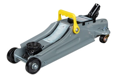 UMOVE, Umove Wagenheber 2 T, Umove Wagenheber | 2 t