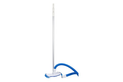 GRE, GRE Pool Reinigungsset, Gre Pool-Reinigungsset Handreinigung